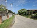  - ขายที่ดินพร้อมบ้าน ใกล้อบต.บ้านกร่าง ศรีประจันต์ สุพรรณบุรี
