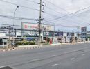 - ขายที่ดินแปลงสวย 8-3-99 ไร่ ติดถนนรามอินทรา ห่างสถานีรถไฟฟ้า 150 m. แขวงคันนายาว เขตคันนายาว กรุงเทพๆ