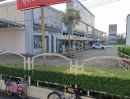 - ขายที่ดินแปลงสวย 8-3-99 ไร่ ติดถนนรามอินทรา ห่างสถานีรถไฟฟ้า 150 m. แขวงคันนายาว เขตคันนายาว กรุงเทพๆ