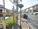 - ขายที่ดินแปลงสวย 8-3-99 ไร่ ติดถนนรามอินทรา ห่างสถานีรถไฟฟ้า 150 m. แขวงคันนายาว เขตคันนายาว กรุงเทพๆ