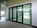  - ให้เช่า OFFICE พื้นที่สำนักงาน ออฟฟิศ สนามบินน้ำ เมืองนนทบุรี ใกล้ MRT