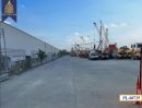 - ขาย ที่ดิน สีม่วง 34 ไร่ บางนาตราด(Industrial Land)