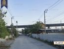 - ขาย ที่ดิน สีม่วง 34 ไร่ บางนาตราด(Industrial Land)