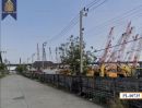 - ขาย ที่ดิน สีม่วง 34 ไร่ บางนาตราด(Industrial Land)