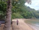  - ขายที่ดินติดทะเล เนื้อที่ 13 ไร่ 3 งาน ที่เกาะสิเหร่ ที่ตำบลรัษฏาอำเภอเมืองจังหวัดภูเก็ต
