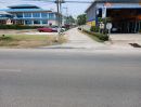 - ขายที่ดินตำบลขี้เหล็กแม่ริมห่างมหาวิทยาลัยราชภัฏเพียง 100เมตร