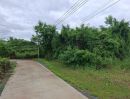 - ขายที่ดินตำบลป่าไผสันทรายติดถนนสองด้านพร้อมโอน