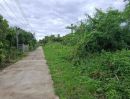 - ขายที่ดินตำบลป่าไผสันทรายติดถนนสองด้านพร้อมโอน