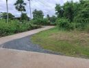- ขายที่ดินตำบลป่าไผสันทรายติดถนนสองด้านพร้อมโอน