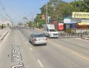 - ขายที่ดินติดถนน 2 ไร่ หทัยราษฎร์ สวยมาก ถูกที่สุด