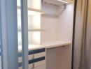 - ให้เช่าคอนโดสวยราคาดี! The Bangkok Sathorn ชั้น 16 ราคา 70,000 บาท/เดือน