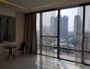 - ให้เช่าคอนโดสวยราคาดี! The Bangkok Sathorn ชั้น 16 ราคา 70,000 บาท/เดือน