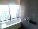 - ให้เช่าคอนโดสวยราคาดี! The Bangkok Sathorn ชั้น 16 ราคา 70,000 บาท/เดือน