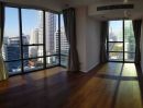 - ให้เช่าคอนโดสวยราคาดี! The Bangkok Sathorn ชั้น 16 ราคา 70,000 บาท/เดือน