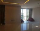 - ให้เช่าคอนโดสวยราคาดี! The Bangkok Sathorn ชั้น 16 ราคา 70,000 บาท/เดือน