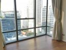 - ให้เช่าคอนโดสวยราคาดี! The Bangkok Sathorn ชั้น 16 ราคา 70,000 บาท/เดือน