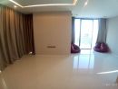 - ให้เช่าคอนโดสวยราคาดี! The Bangkok Sathorn ชั้น 16 ราคา 70,000 บาท/เดือน
