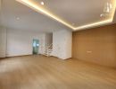 - 95742 - ขายบ้านแฝด ม.ศุธาวัลย์ ติดถนนใหญ่ ตรงข้ามวัดสวนแก้ว อ.บางใหญ่ จ.นนทบุรี