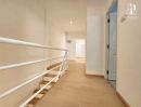 - 95742 - ขายบ้านแฝด ม.ศุธาวัลย์ ติดถนนใหญ่ ตรงข้ามวัดสวนแก้ว อ.บางใหญ่ จ.นนทบุรี
