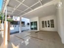 - 95742 - ขายบ้านแฝด ม.ศุธาวัลย์ ติดถนนใหญ่ ตรงข้ามวัดสวนแก้ว อ.บางใหญ่ จ.นนทบุรี