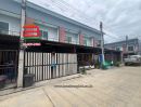 - ทาวน์เฮาส์ 2 ชั้น เนื้อที่ 16 ตร.ว. หมู่บ้านฉัตรไพลิน 2 (ใกล้แยกนพวงศ์) ถนนลาดหลุมแก้ว-ปทุมธานี ตำบลหน้าไม้ อำเภอลาดหลุมแก้ว ปทุมธานี