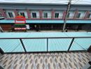 - ทาวน์เฮาส์ 2 ชั้น เนื้อที่ 16 ตร.ว. หมู่บ้านฉัตรไพลิน 2 (ใกล้แยกนพวงศ์) ถนนลาดหลุมแก้ว-ปทุมธานี ตำบลหน้าไม้ อำเภอลาดหลุมแก้ว ปทุมธานี
