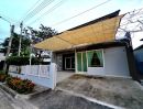 - ขายบ้านสไตล์รีสอร์ท เจ้าของขายเอง เหมาะทำบ้านและออฟฟิศ ได้พักผ่อนในเวลาเดียวกัน