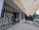- ขายบ้านสไตล์รีสอร์ท เจ้าของขายเอง เหมาะทำบ้านและออฟฟิศ ได้พักผ่อนในเวลาเดียวกัน
