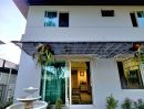 - ขายบ้านสไตล์รีสอร์ท เจ้าของขายเอง เหมาะทำบ้านและออฟฟิศ ได้พักผ่อนในเวลาเดียวกัน
