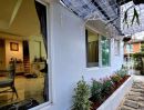- ขายบ้านสไตล์รีสอร์ท เจ้าของขายเอง เหมาะทำบ้านและออฟฟิศ ได้พักผ่อนในเวลาเดียวกัน