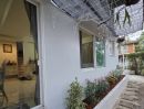 - ขายบ้านสไตล์รีสอร์ท เจ้าของขายเอง เหมาะทำบ้านและออฟฟิศ ได้พักผ่อนในเวลาเดียวกัน