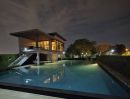 - ขายบ้านสไตล์รีสอร์ท เจ้าของขายเอง เหมาะทำบ้านและออฟฟิศ ได้พักผ่อนในเวลาเดียวกัน