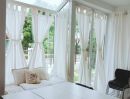 - ขายบ้านสไตล์รีสอร์ท เจ้าของขายเอง เหมาะทำบ้านและออฟฟิศ ได้พักผ่อนในเวลาเดียวกัน