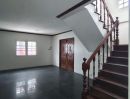 - ขายบ้านเดี่ยวรังสิตปทุม หมู่บ้านดาวเรือง สวนพริกไทย พื้นที่ 56 ตรว. ทำเลทอง ราคา 2.8 ล้าน ราคาเบาสุดในย่านนี้ สภาพนางฟ้า พร้อมเข้าอยู่ทันที