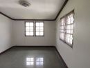 - ขายบ้านเดี่ยวรังสิตปทุม หมู่บ้านดาวเรือง สวนพริกไทย พื้นที่ 56 ตรว. ทำเลทอง ราคา 2.8 ล้าน ราคาเบาสุดในย่านนี้ สภาพนางฟ้า พร้อมเข้าอยู่ทันที