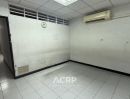 - ขายอาคารพาณิชย์ 4.5 ชั้น ย่านแจ้งวัฒนะ หลักสี่สแควร์ MRT ราชภัฏพระนคร