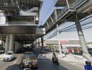 - ขายอาคารพาณิชย์ 4.5 ชั้น ย่านแจ้งวัฒนะ หลักสี่สแควร์ MRT ราชภัฏพระนคร