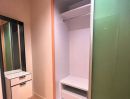 - ให้เช่าคอนโด Ideo Sathorn Taksin ติด BTS กรุงธนบุรี เดินเพียง 0 1 นาที
