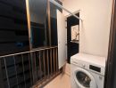 - ให้เช่าคอนโด Ideo Sathorn Taksin ติด BTS กรุงธนบุรี เดินเพียง 0 1 นาที