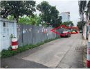 - ขายที่ดินเปล่า ซ.ลาดพร้าว 80 แยก 4 ใกล้รถไฟฟ้าสายสีเหลือง ขนาด 100 ตารางวา เหมาะสร้างบ้านพักอาศัย