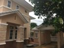 - บ้านเดี่ยวปัญจทรัพย์ ติดถนนใหญ่บรมราชชนนี ที่ดิน 68 ตร.ว. ราคาสุดคุ้ม5.8 ล้านบาท
