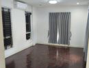 - บ้านเดี่ยวปัญจทรัพย์ ติดถนนใหญ่บรมราชชนนี ที่ดิน 68 ตร.ว. ราคาสุดคุ้ม5.8 ล้านบาท