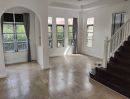 - บ้านเดี่ยวปัญจทรัพย์ ติดถนนใหญ่บรมราชชนนี ที่ดิน 68 ตร.ว. ราคาสุดคุ้ม5.8 ล้านบาท