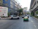 - ขายที่ดินพร้อมสิ่งปลูกสร้าง วชิรธรรมสาธิต ใกล้ True Digital Park