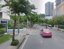 - ขายที่ดินพร้อมสิ่งปลูกสร้าง วชิรธรรมสาธิต ใกล้ True Digital Park