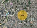 - ขายที่ดินพร้อมสิ่งปลูกสร้าง วชิรธรรมสาธิต ใกล้ True Digital Park