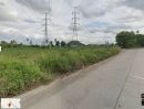  - ขายที่ดิน 60 ไร่ บ่อวิน ศรีราชา ผังสีเหลือง ม่วงลาย ใกล้นิคมอุตสาหกรรม TP-L1415