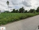  - ขายที่ดิน 60 ไร่ บ่อวิน ศรีราชา ผังสีเหลือง ม่วงลาย ใกล้นิคมอุตสาหกรรม TP-L1415