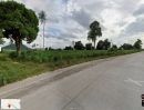  - ขายที่ดิน 60 ไร่ บ่อวิน ศรีราชา ผังสีเหลือง ม่วงลาย ใกล้นิคมอุตสาหกรรม TP-L1415