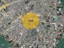 - ขายบ้านเดี่ยว 6 ชั้น สาธุประดิษฐ์ ซอย 49 ใกล้ถนนยานนาวา